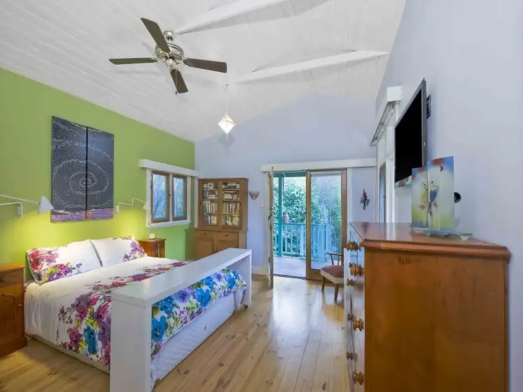 Fifth view of Homely house listing, 10 Devonshire Road, Heathfield SA 5153