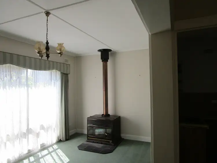 Fourth view of Homely house listing, 1 TORRENS STREET, Mount Gambier SA 5290