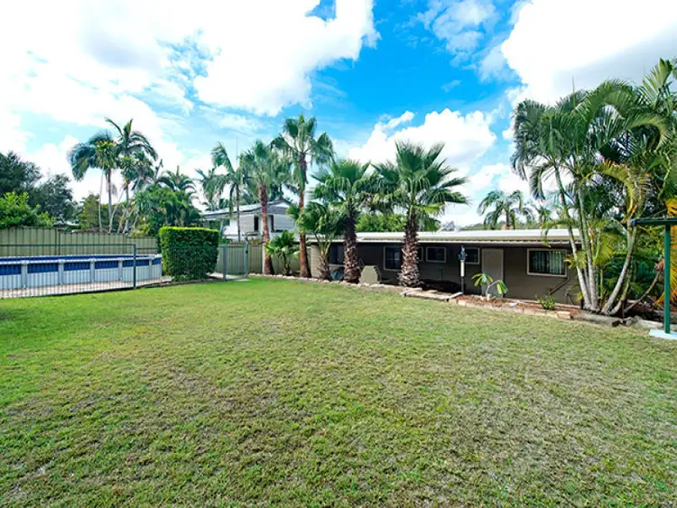 Seventh view of Homely house listing, 236 Mount Crosby Road, Chuwar QLD 4306