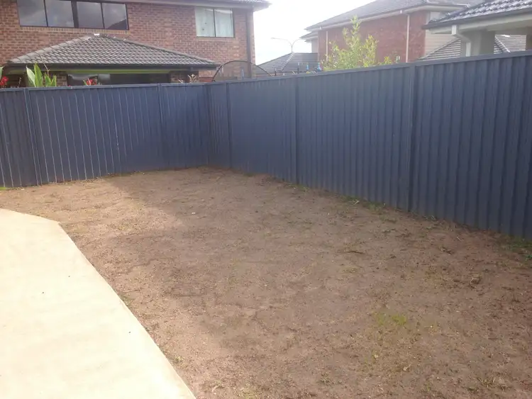 Sixth view of Homely house listing, 42 Laurina Link, Pakenham VIC 3810