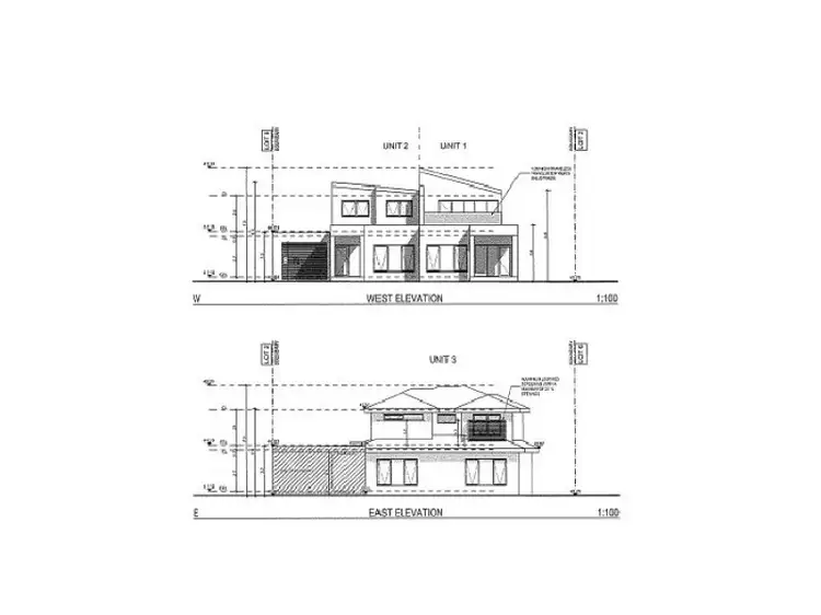 4 Orange Street, Braybrook VIC 3019