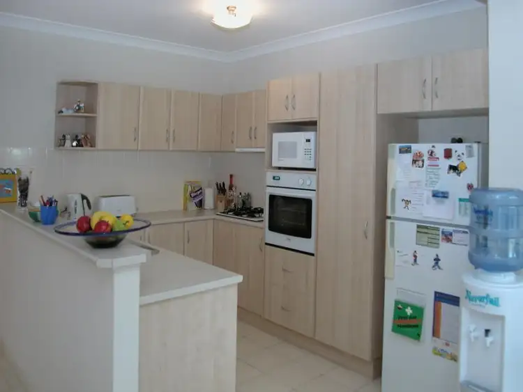 Fifth view of Homely semi-detached listing, Address available on request