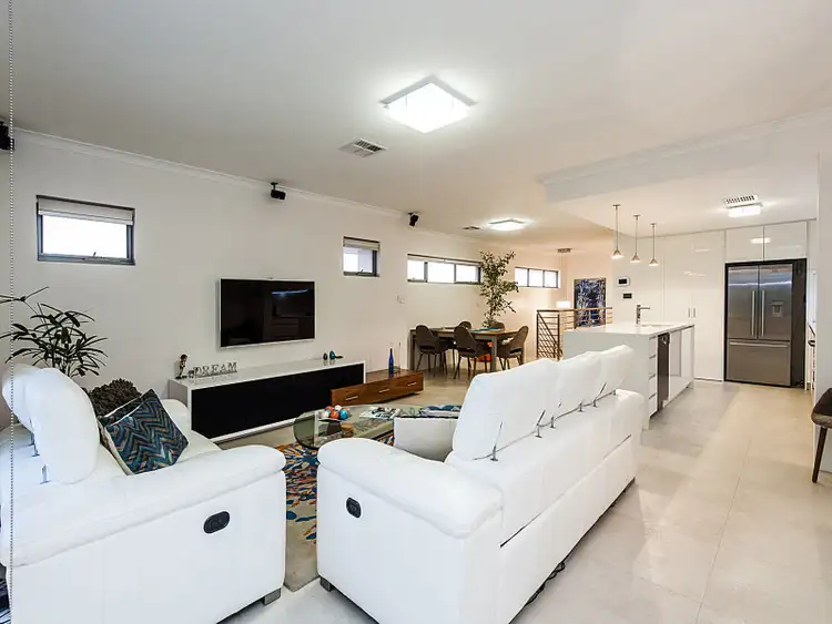 Fourth view of Homely house listing, Address available on request