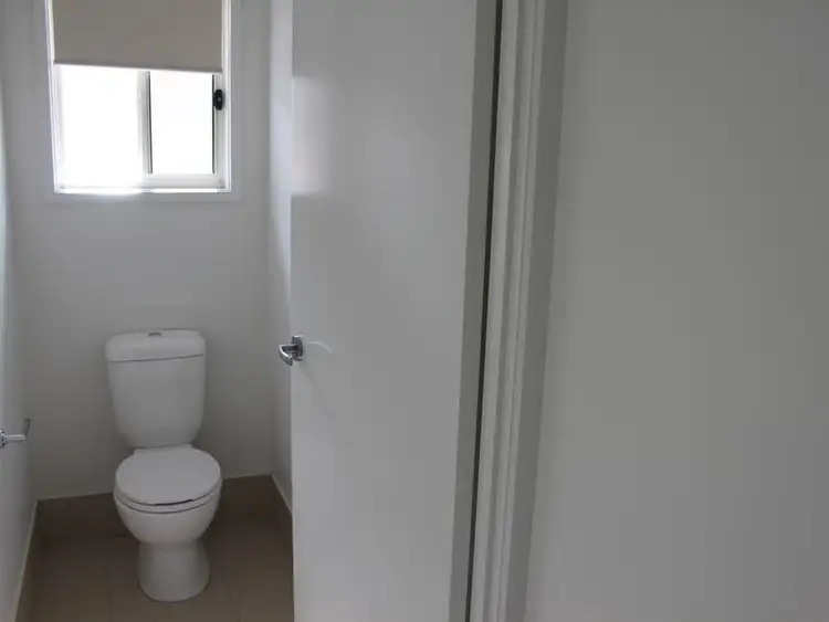 Seventh view of Homely house listing, 24 Moondarra Street, Pimpama QLD 4209