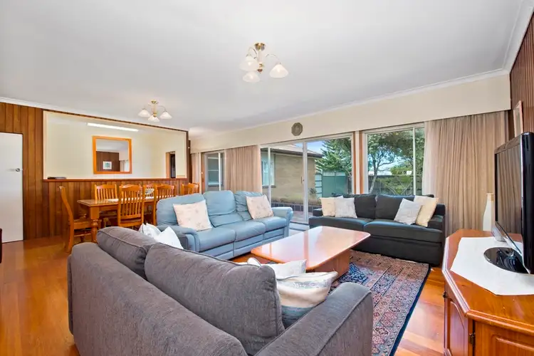 Fourth view of Homely house listing, 1 Montrose Avenue, Apollo Bay VIC 3233