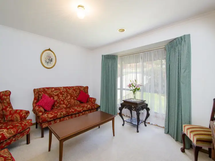 Sixth view of Homely house listing, 15 Blume Terrace, Mount Gambier SA 5290