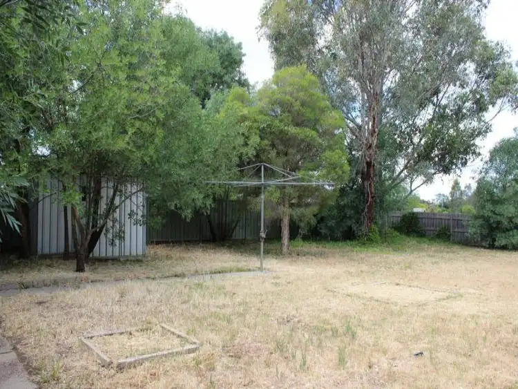 Seventh view of Homely house listing, 25 Russell Street, Benalla VIC 3672