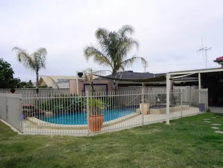 Sixth view of Homely house listing, 55 Queen Street, Rochester VIC 3561