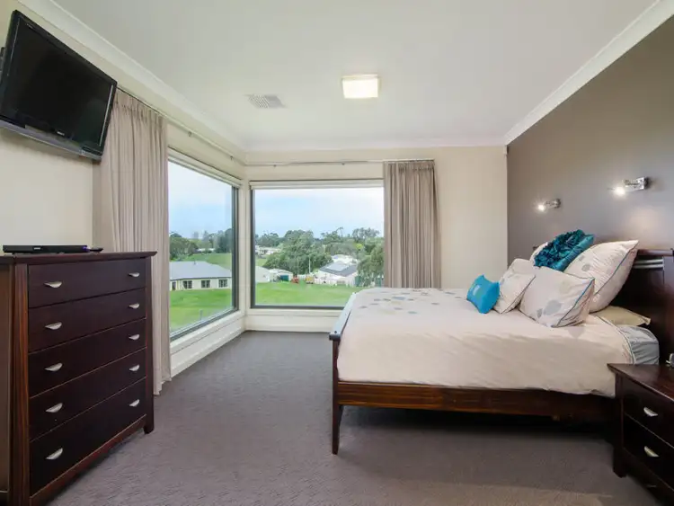 Sixth view of Homely house listing, 59 ELDRIDGE DRIVE, Mount Gambier SA 5290