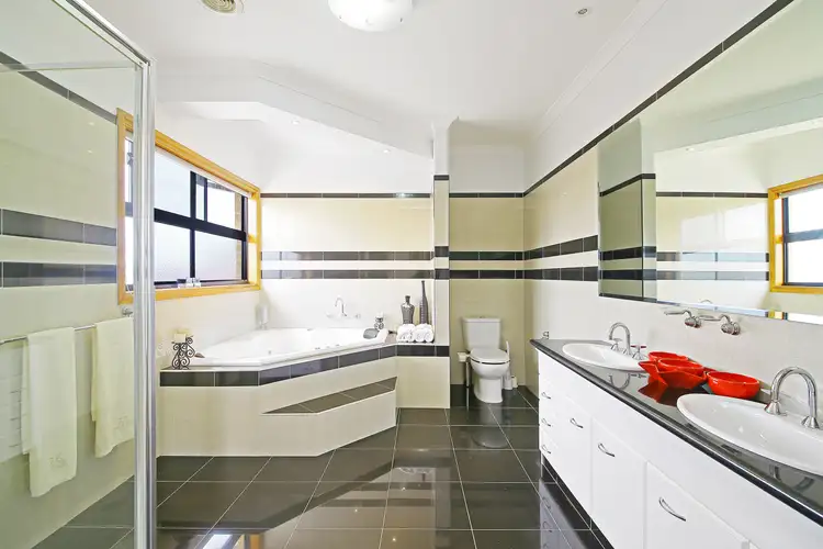 Second view of Homely house listing, 30 Longwood Avenue, Cairnlea VIC 3023