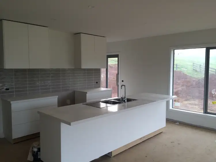 Fourth view of Homely house listing, 6 Jacaranda Court, Warragul VIC 3820