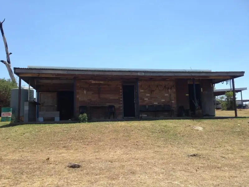 Main view of Homely rural property listing, Nukku North Road, Blackbutt QLD 4306