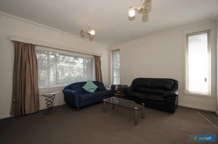 Third view of Homely house listing, 3 Dawe Road, Mitcham VIC 3132