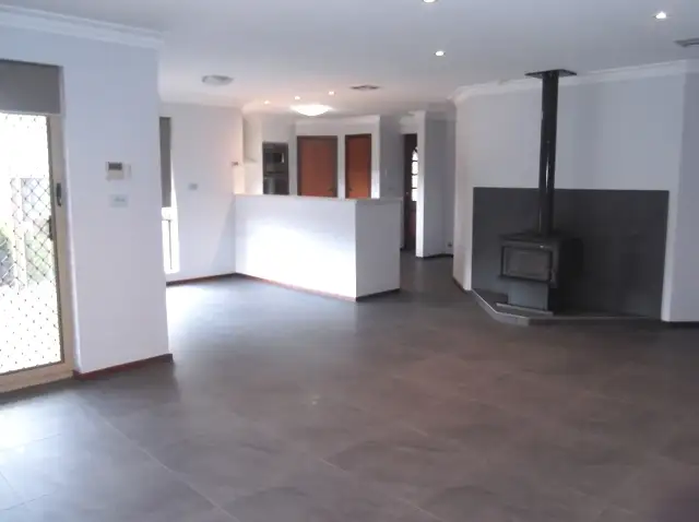 Fifth view of Homely house listing, 36 McKinley Street, Collie WA 6225