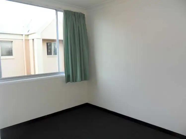 Seventh view of Homely apartment listing, 5/6 Garden St, Southport QLD 4215