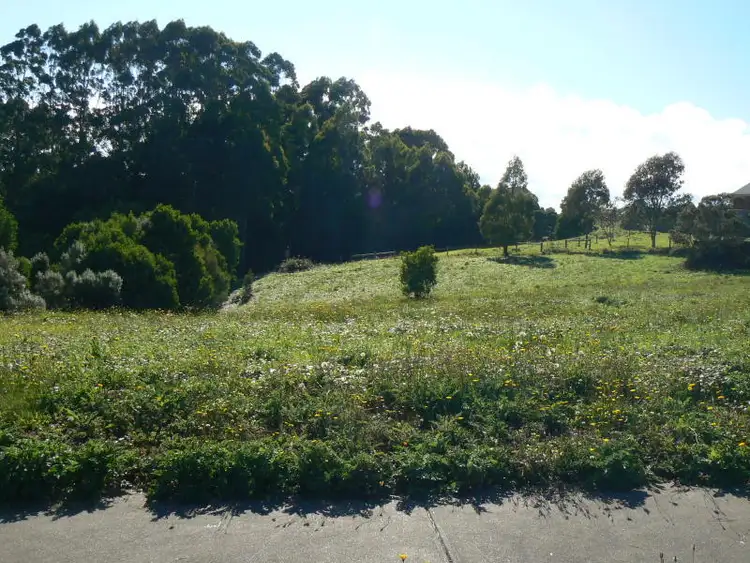 Second view of Homely rural property listing, 70 Great Ocean Road, Lavers Hill VIC 3238