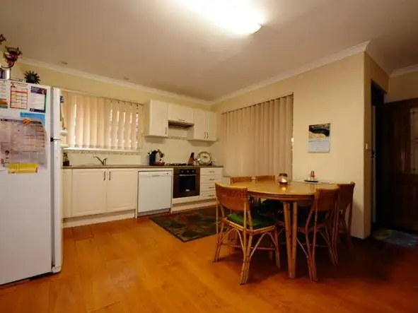 Third view of Homely house listing, 332 Rockingham Road, Spearwood WA 6163