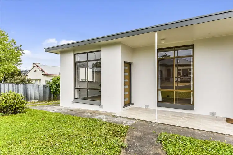 1/23 Hart Street, Mount Gambier SA 5290
