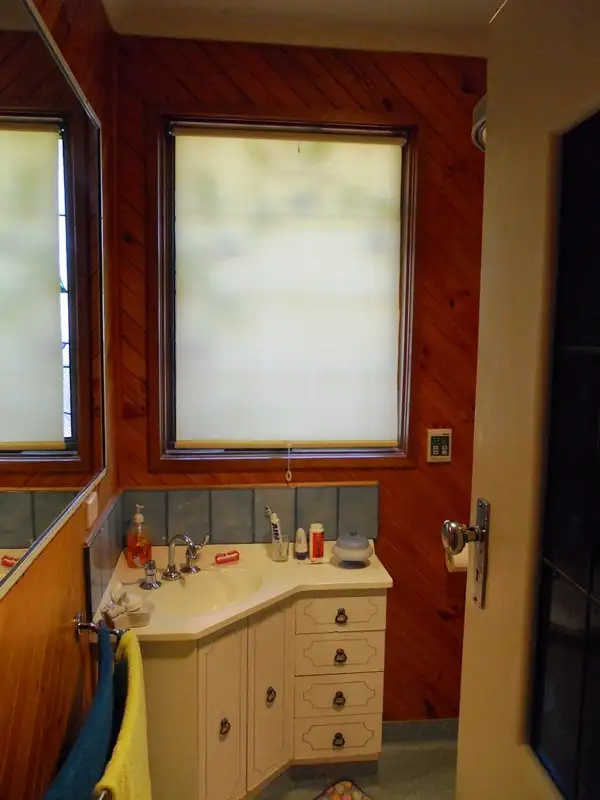 Seventh view of Homely house listing, 8 Stoddart Street, Moe VIC 3825