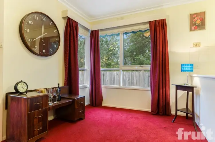 Sixth view of Homely house listing, 57 Boundary Road, Newcomb VIC 3219