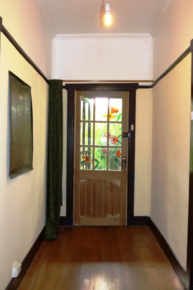 Fourth view of Homely house listing, 9 Blue Mount Road, Trentham VIC 3458