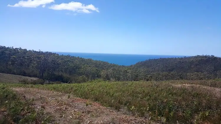 LOT 27 Winforton Avenue, Heybridge TAS 7316