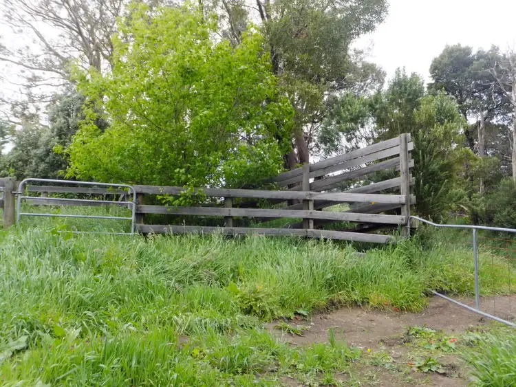 Third view of Homely rural property listing, LOT 1 Yarragon Leongatha Road, Yarragon VIC 3823