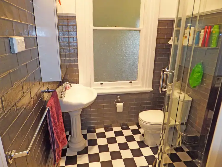 Fifth view of Homely house listing, 23 Phillips Street, Rushworth VIC 3612