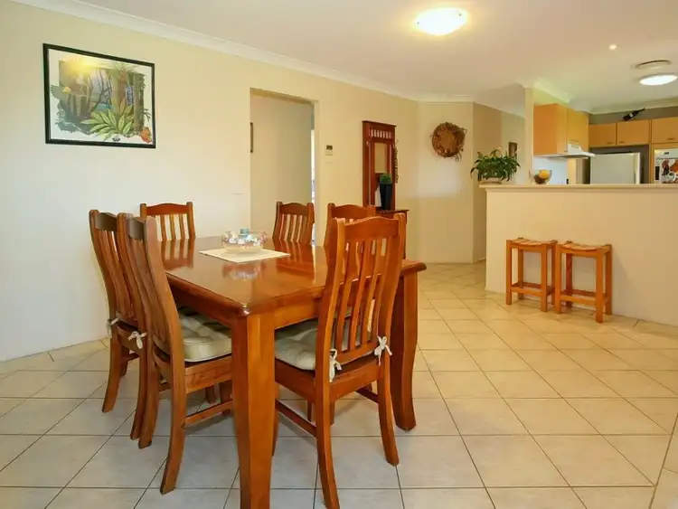 Seventh view of Homely house listing, Address available on request