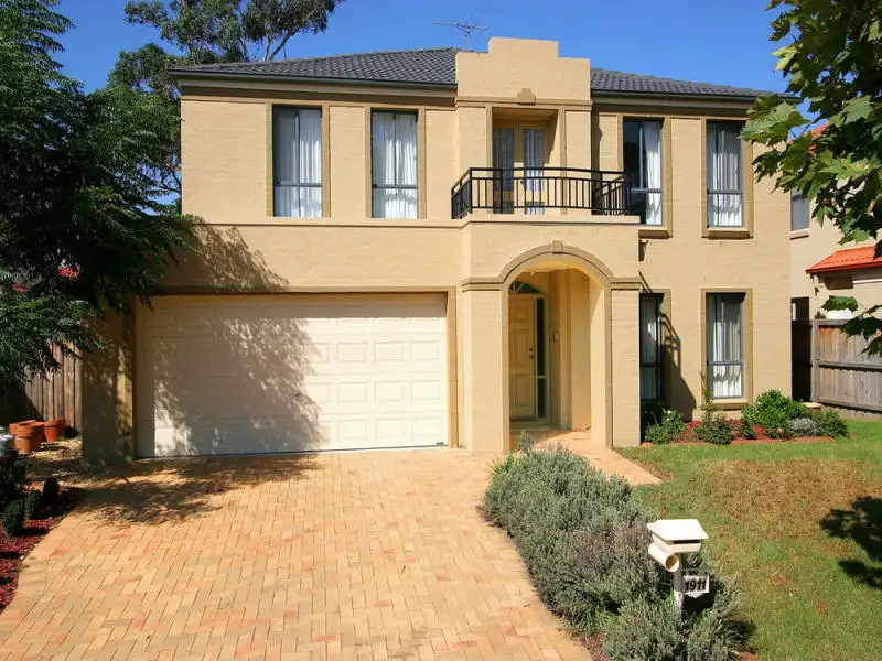 Main view of Homely house listing, Address available on request