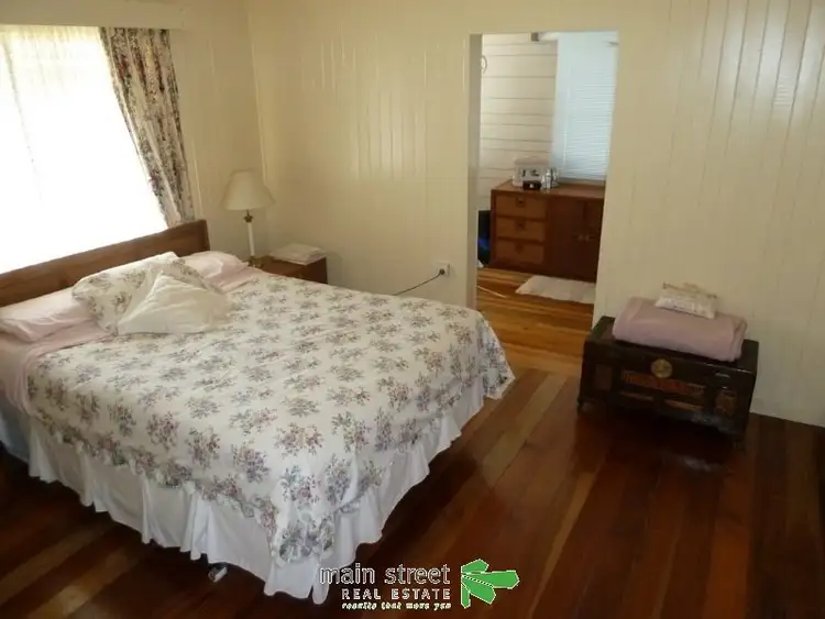 Fifth view of Homely house listing, Address available on request