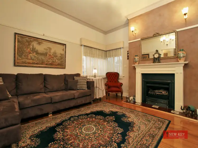 Fourth view of Homely house listing, 78 Balmoral Avenue, Pascoe Vale South VIC 3044