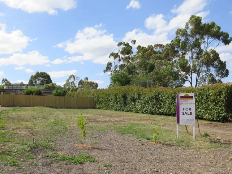 2B Mahoney's Road, Riddells Creek VIC 3431