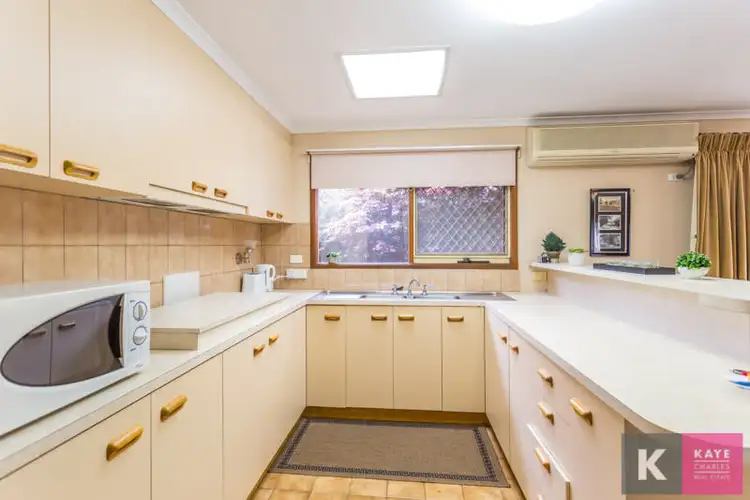 Sixth view of Homely unit listing, 3/33 Beaconsfield Avenue, Beaconsfield VIC 3807