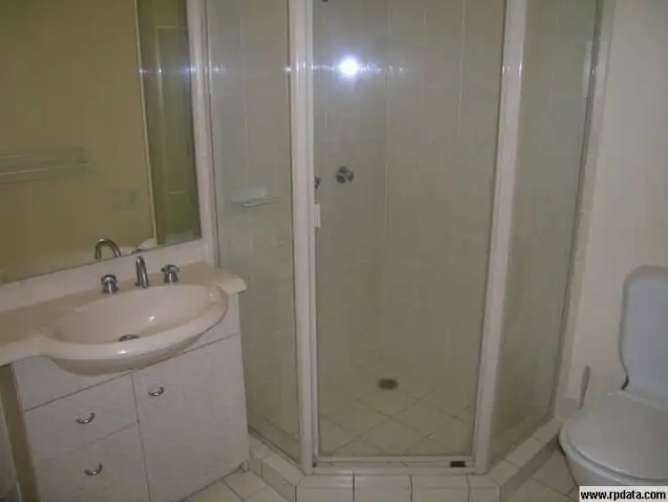 Seventh view of Homely townhouse listing, 11/215 Cottelsoe drive, Mermaid Waters QLD 4218