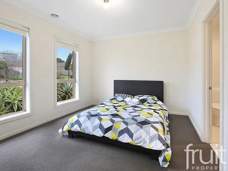 Fourth view of Homely townhouse listing, 26 Daly Boulevard, Highton VIC 3216