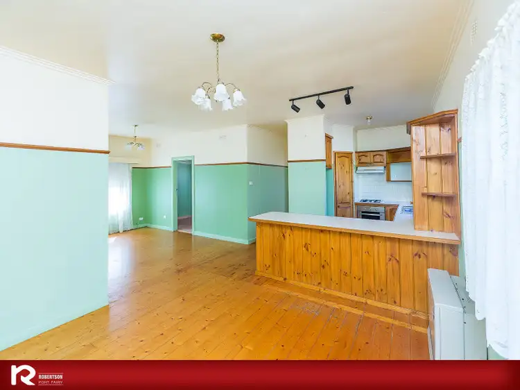 31 Villiers Street, Port Fairy VIC 3284