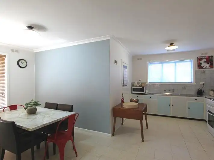Fifth view of Homely house listing, 16 Cox Street, St Albans VIC 3021