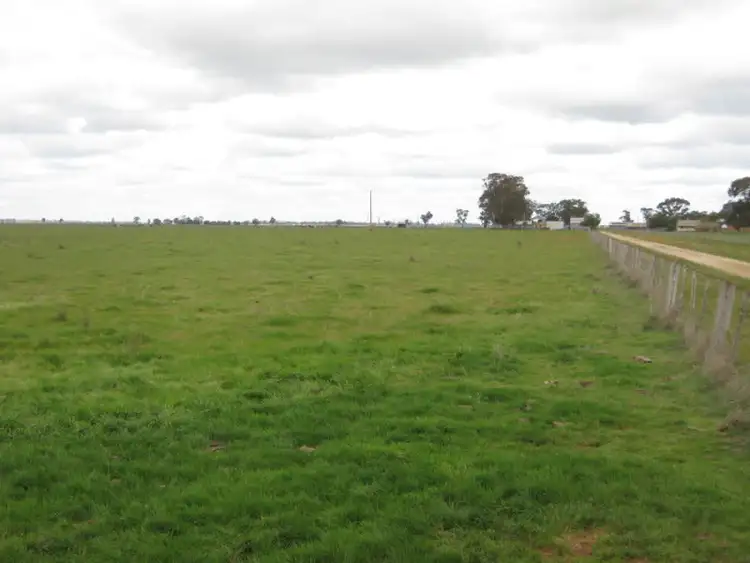 Third view of Homely rural property listing, 811 Whinfield Road, Bamawm VIC 3561