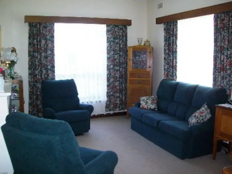 Fourth view of Homely house listing, 14 WERONA STREET, Mount Gambier SA 5290