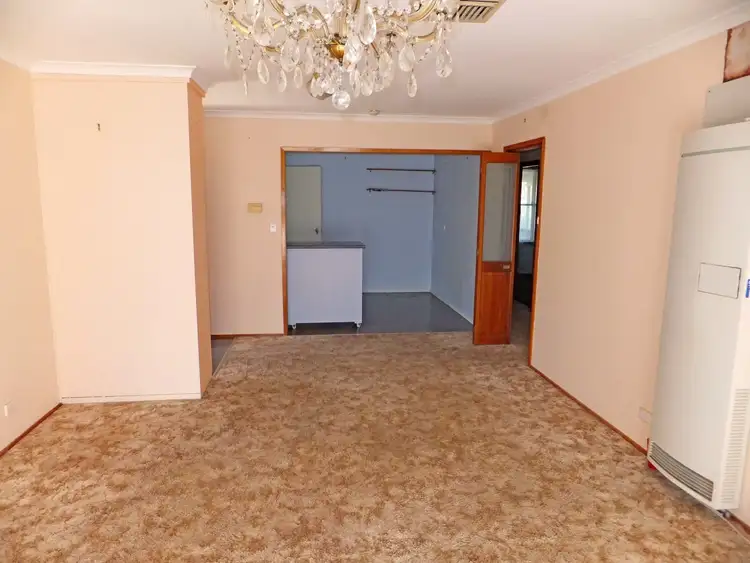 Fifth view of Homely house listing, 35 Hutson Street, Kyabram VIC 3620