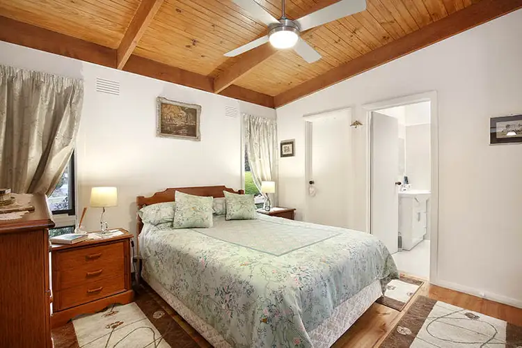 Sixth view of Homely house listing, 52 Highview Crescent, Macleod VIC 3085