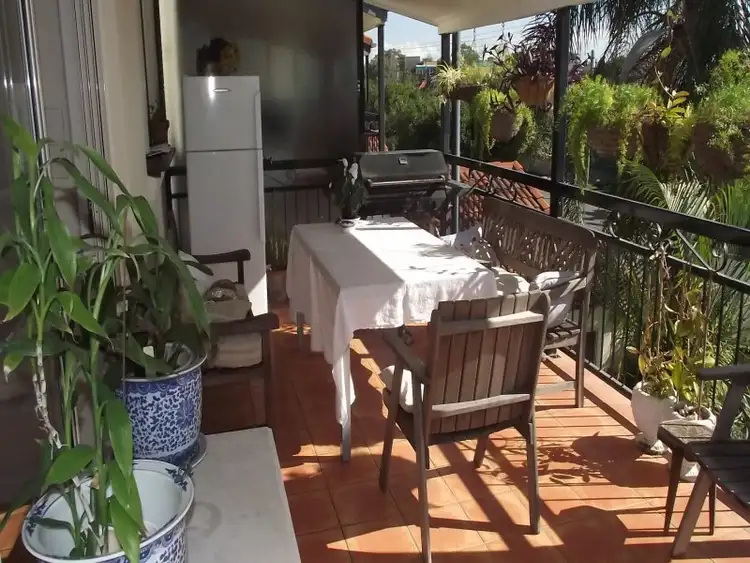 Seventh view of Homely townhouse listing, 2/15 Donkin St, Scarborough QLD 4020