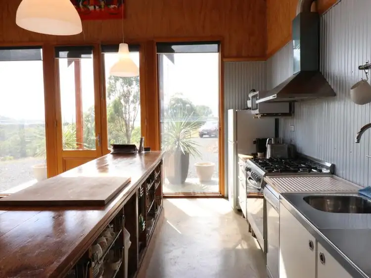 Fifth view of Homely house listing, 5 Smith Street, Yea VIC 3717