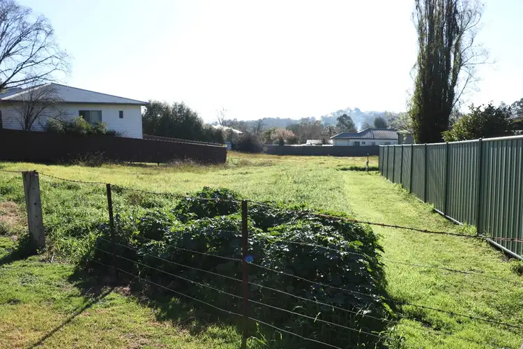 Fourth view of Homely house listing, 6 East Street, Yea VIC 3717