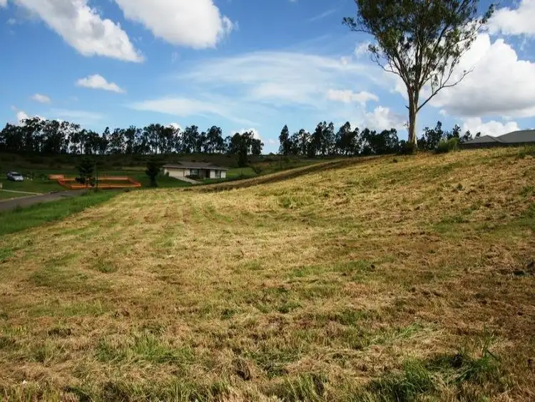Third view of Homely land listing, Lot 14 Greenview Court, Karalee QLD 4306