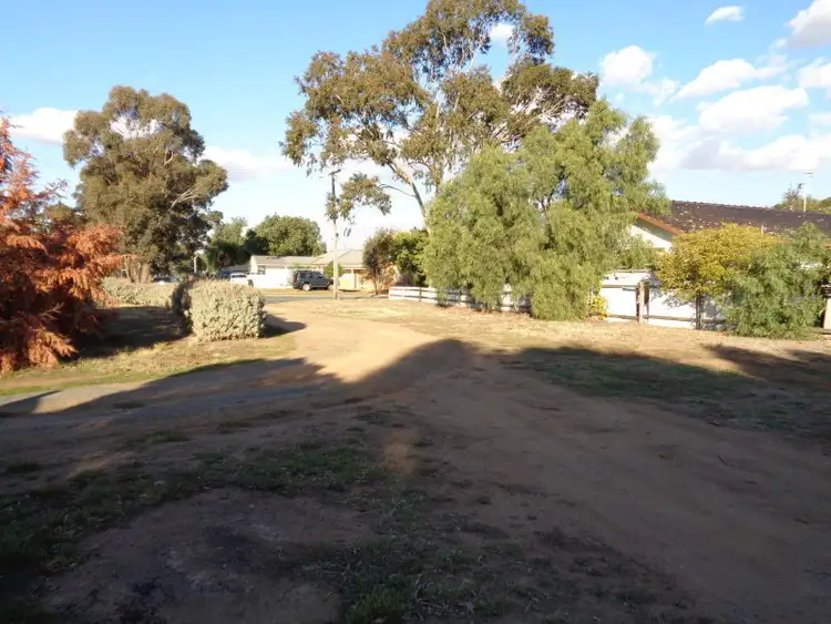 Third view of Homely land listing, 10 King Street, Rochester VIC 3561