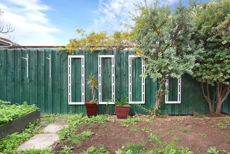 Sixth view of Homely unit listing, 2A Talbot Street, Sunshine North VIC 3020