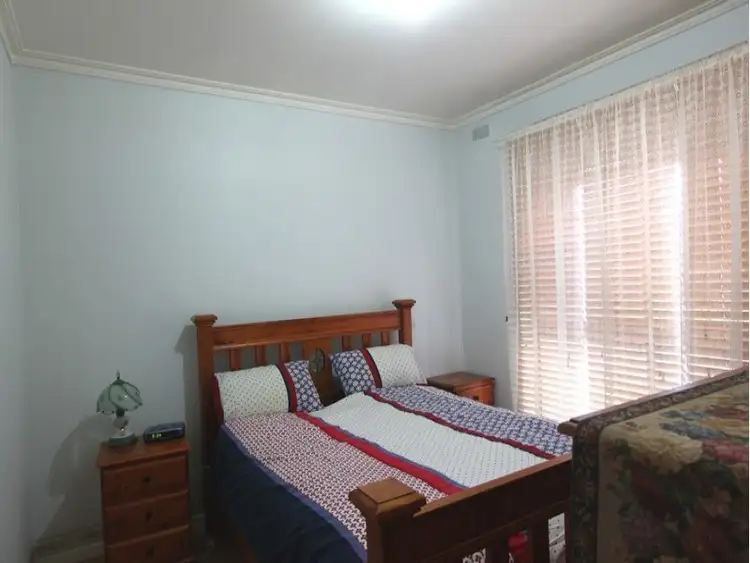 Fourth view of Homely unit listing, 5/65 Mailey Street, Sunshine West VIC 3020
