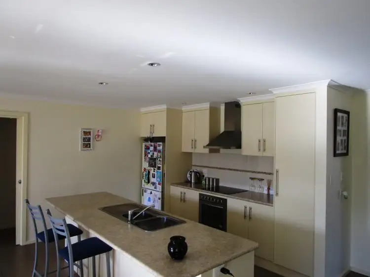 Fourth view of Homely house listing, 13 BLUEBELL DRIVE, Mount Gambier SA 5290